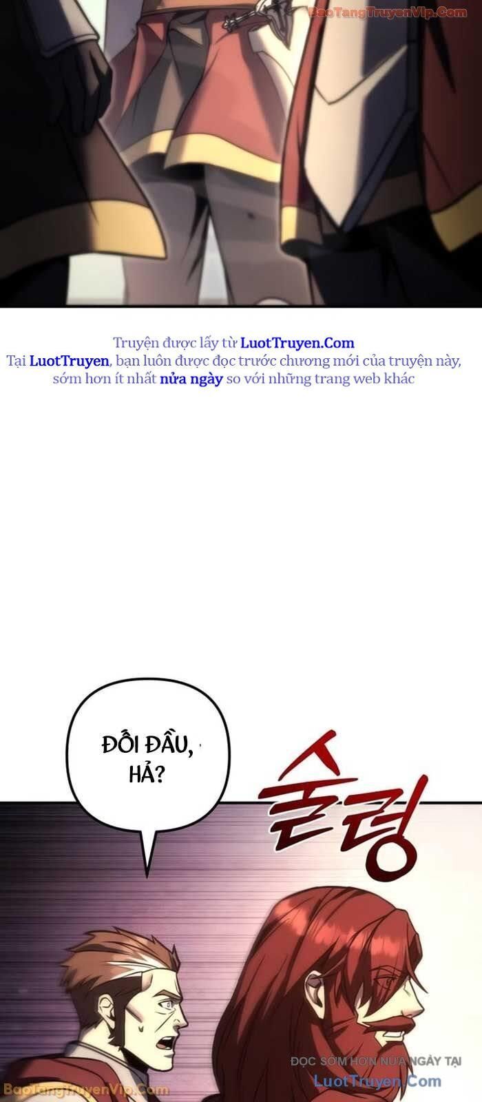 Hồi Quy Giả Của Gia Tộc Suy Vong - Chapter 104 - Page 97