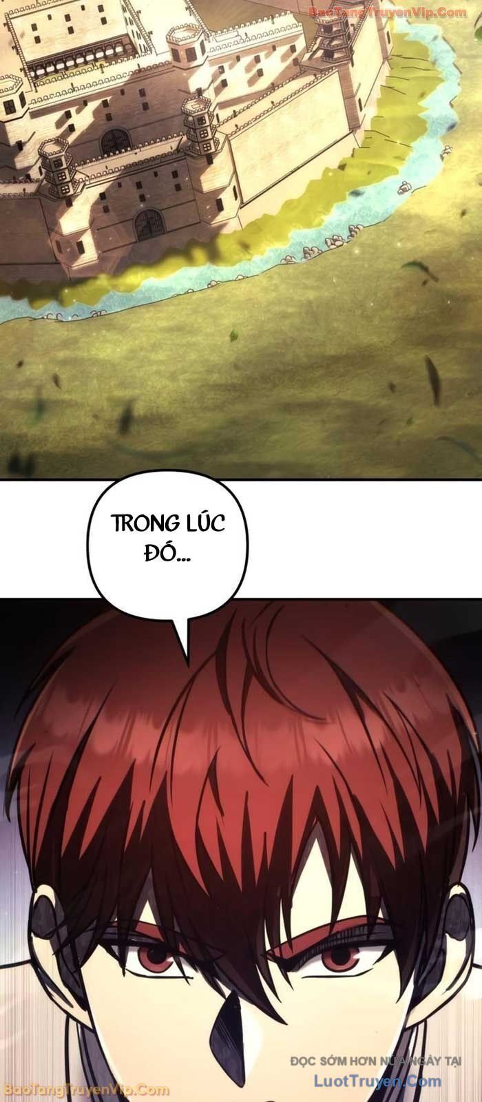 Hồi Quy Giả Của Gia Tộc Suy Vong - Chapter 104 - Page 99