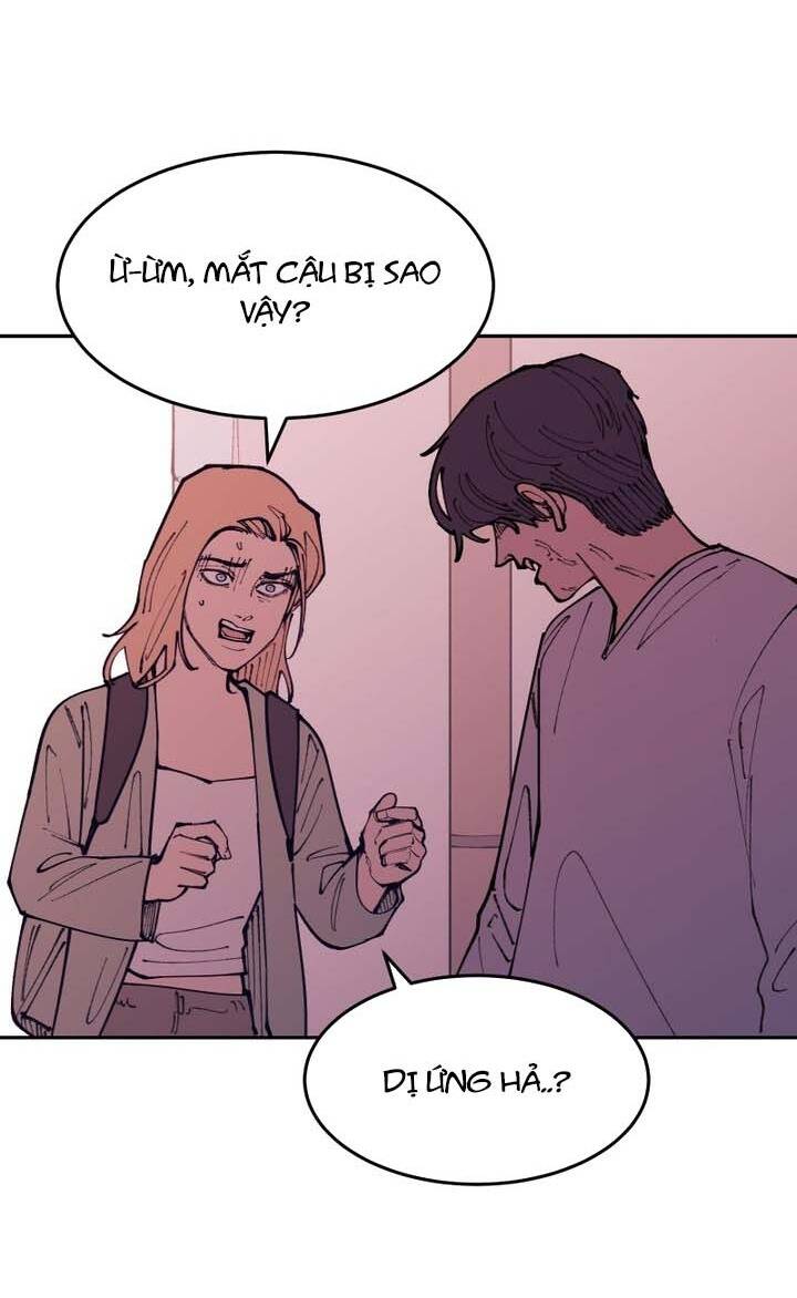 Vampire Family - Chapter 34 - Page 10