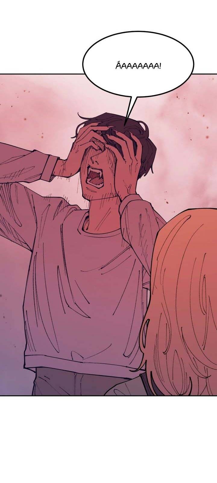 Vampire Family - Chapter 34 - Page 11