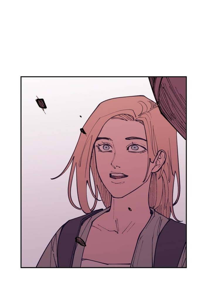 Vampire Family - Chapter 34 - Page 15