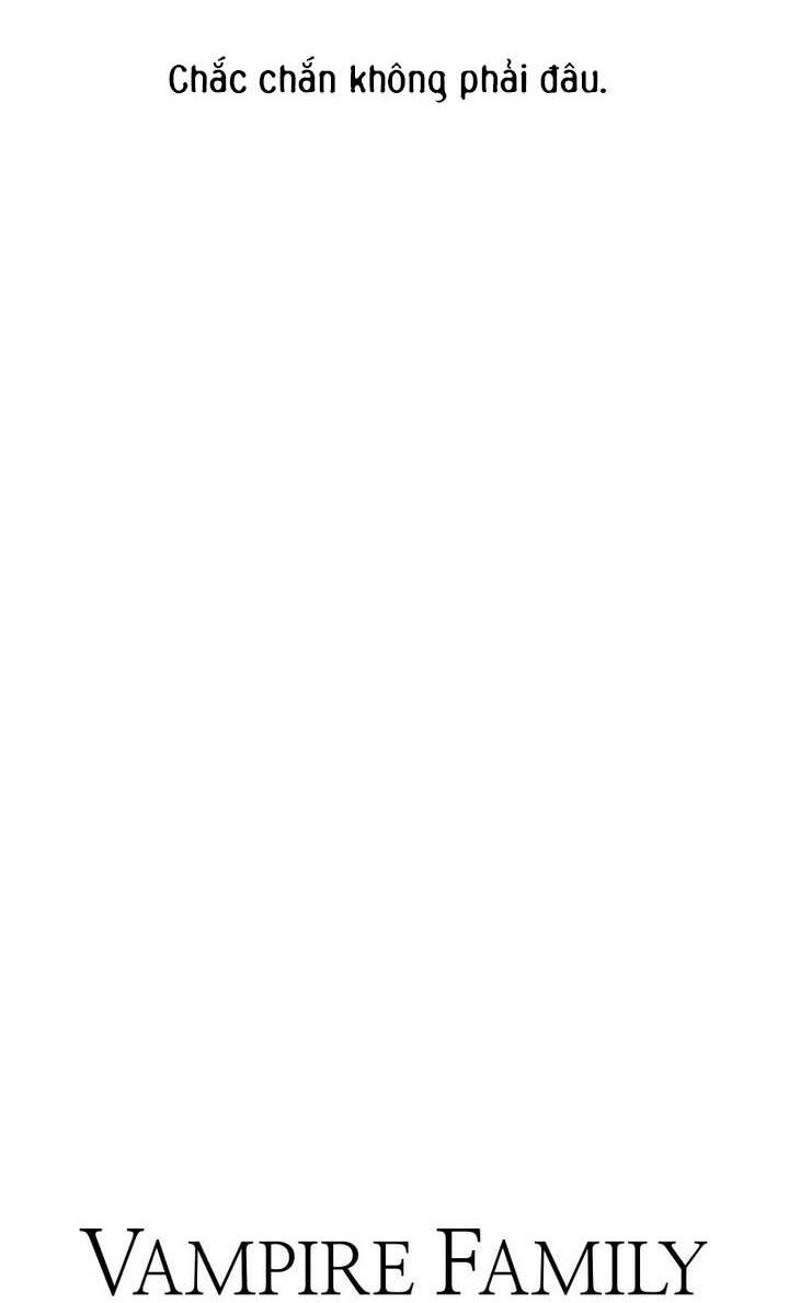 Vampire Family - Chapter 34 - Page 16