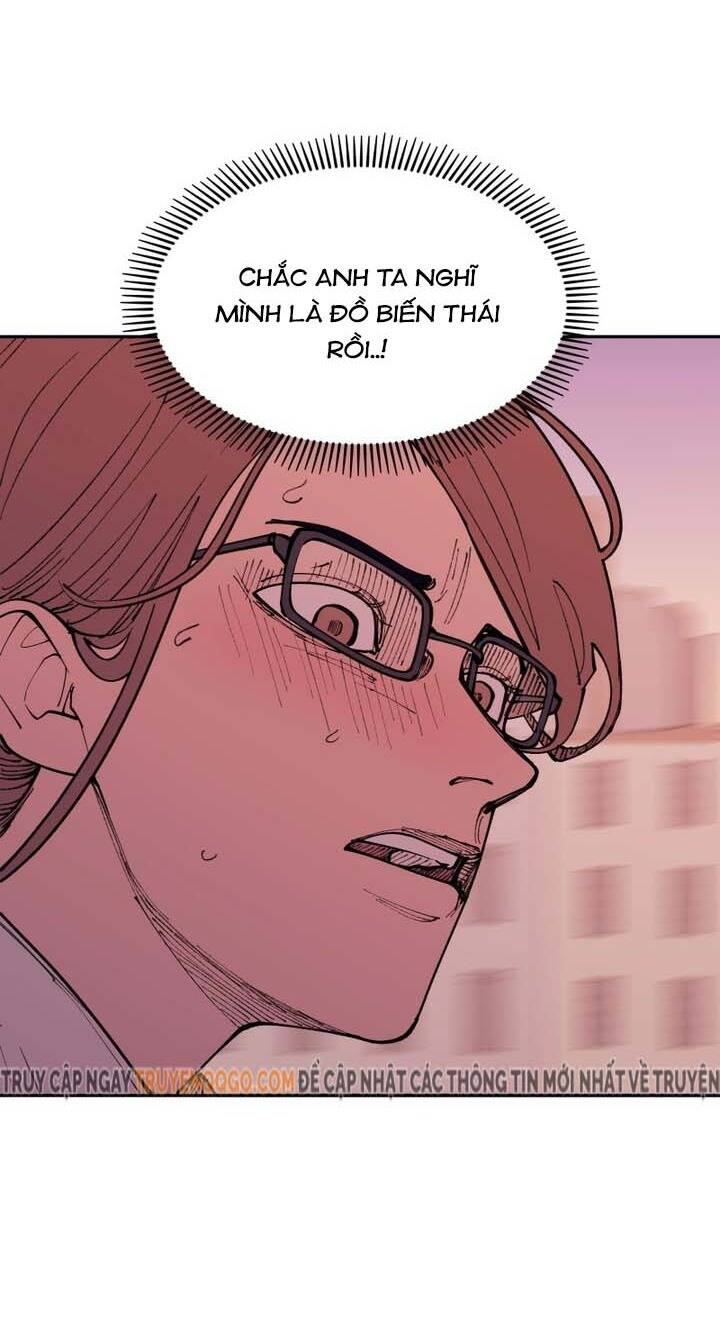 Vampire Family - Chapter 34 - Page 22