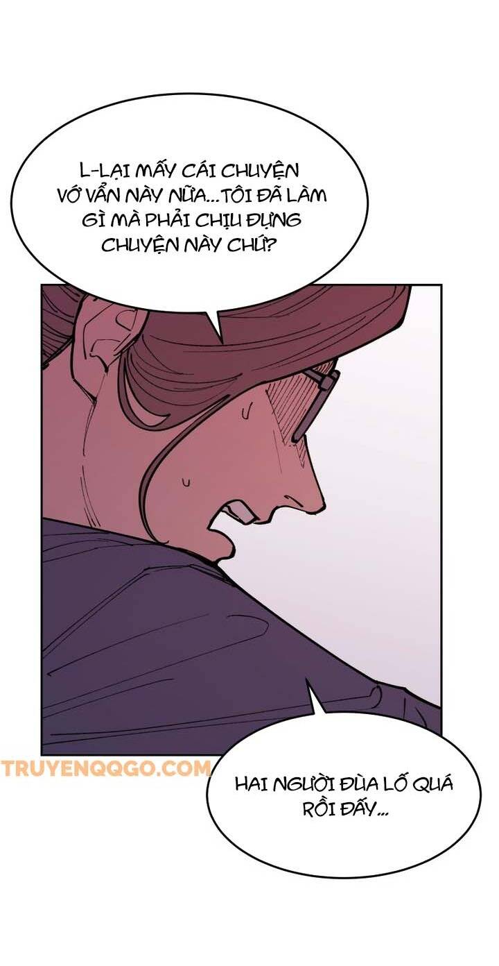 Vampire Family - Chapter 34 - Page 27