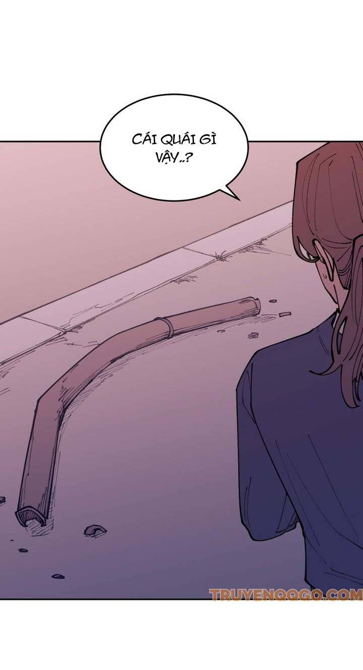 Vampire Family - Chapter 34 - Page 36