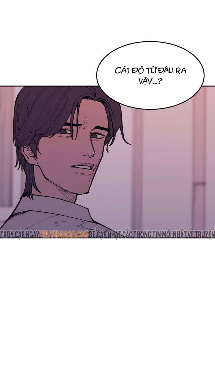 Vampire Family - Chapter 34 - Page 37