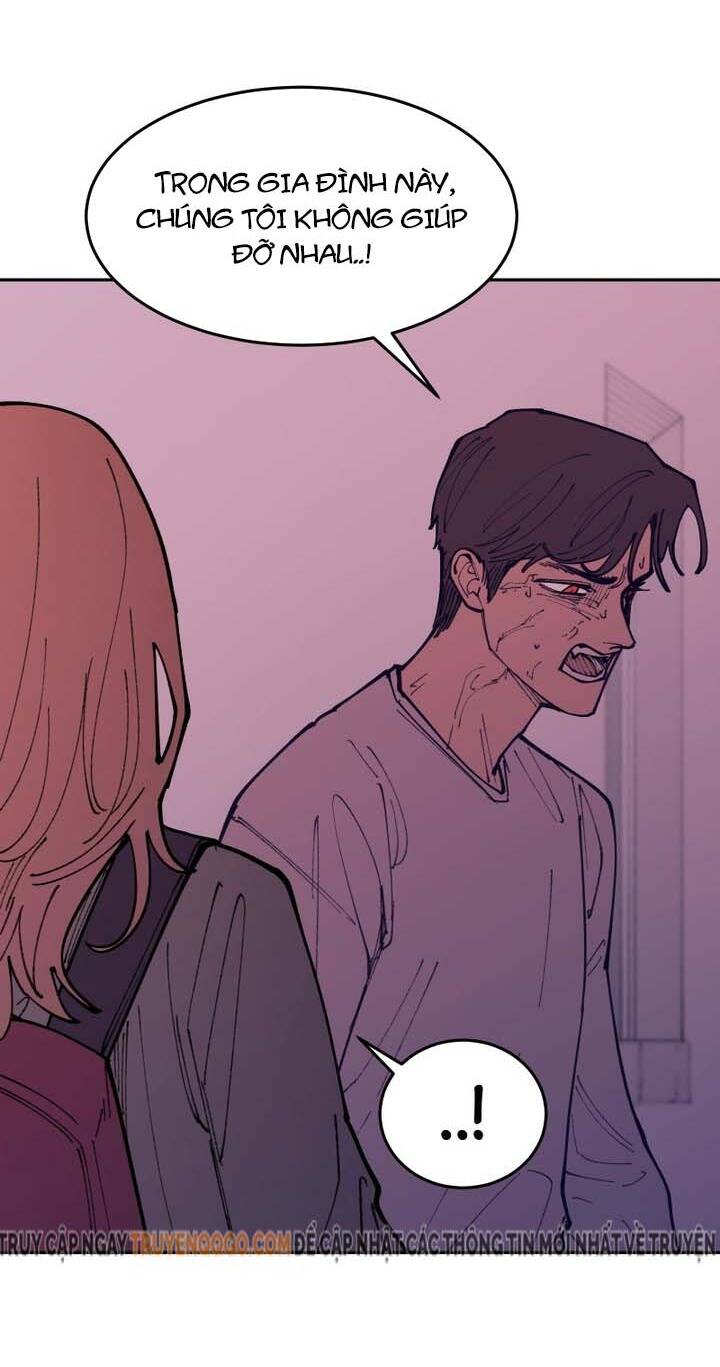 Vampire Family - Chapter 34 - Page 43