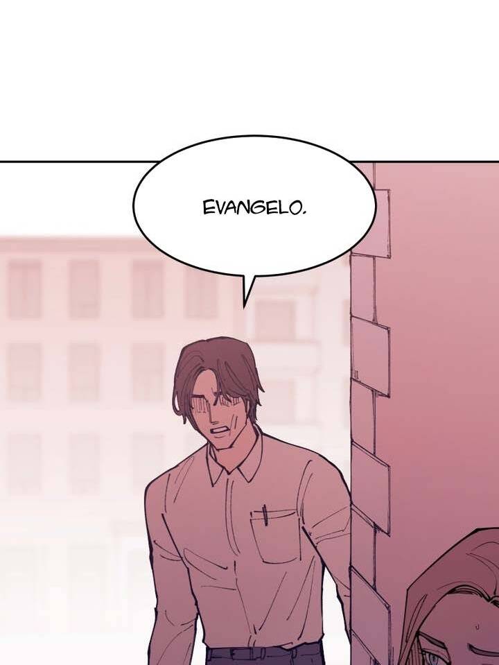 Vampire Family - Chapter 34 - Page 45