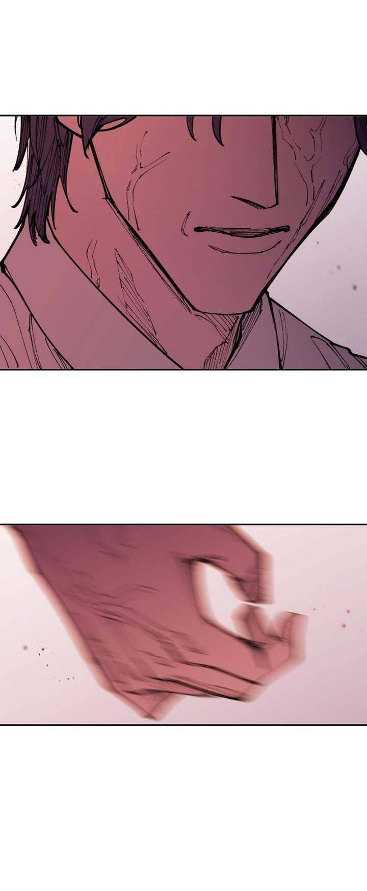 Vampire Family - Chapter 34 - Page 57