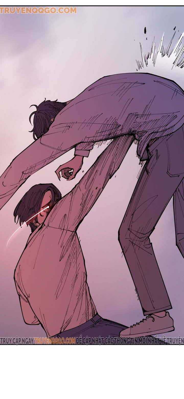 Vampire Family - Chapter 34 - Page 58