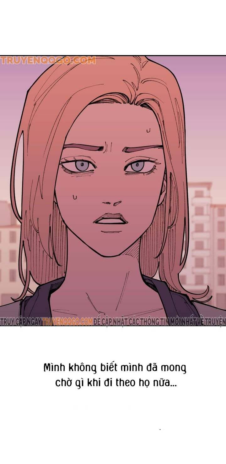 Vampire Family - Chapter 34 - Page 6