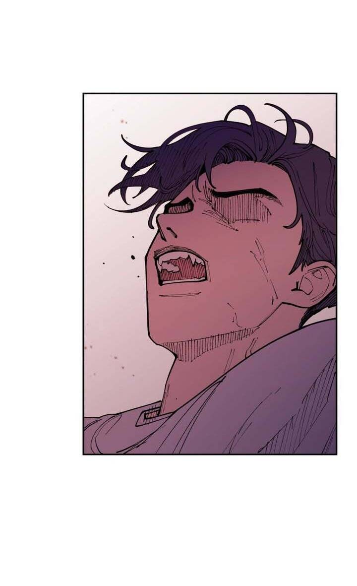 Vampire Family - Chapter 34 - Page 60