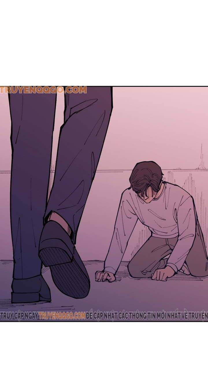 Vampire Family - Chapter 34 - Page 62