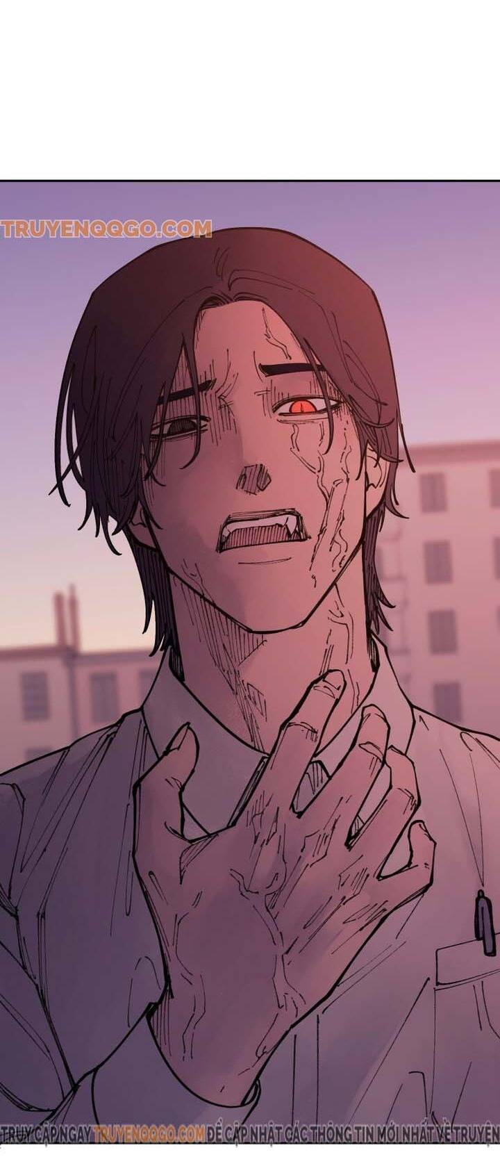 Vampire Family - Chapter 34 - Page 66