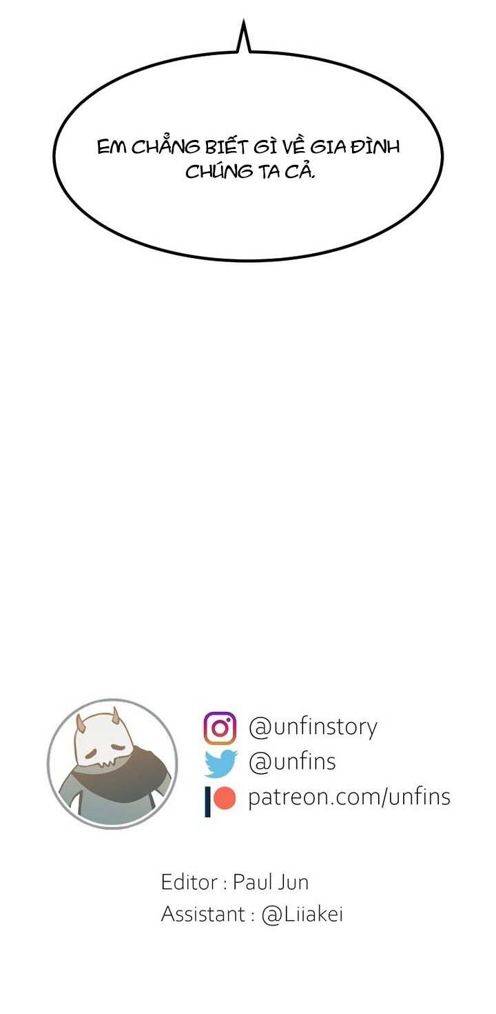 Vampire Family - Chapter 34 - Page 67