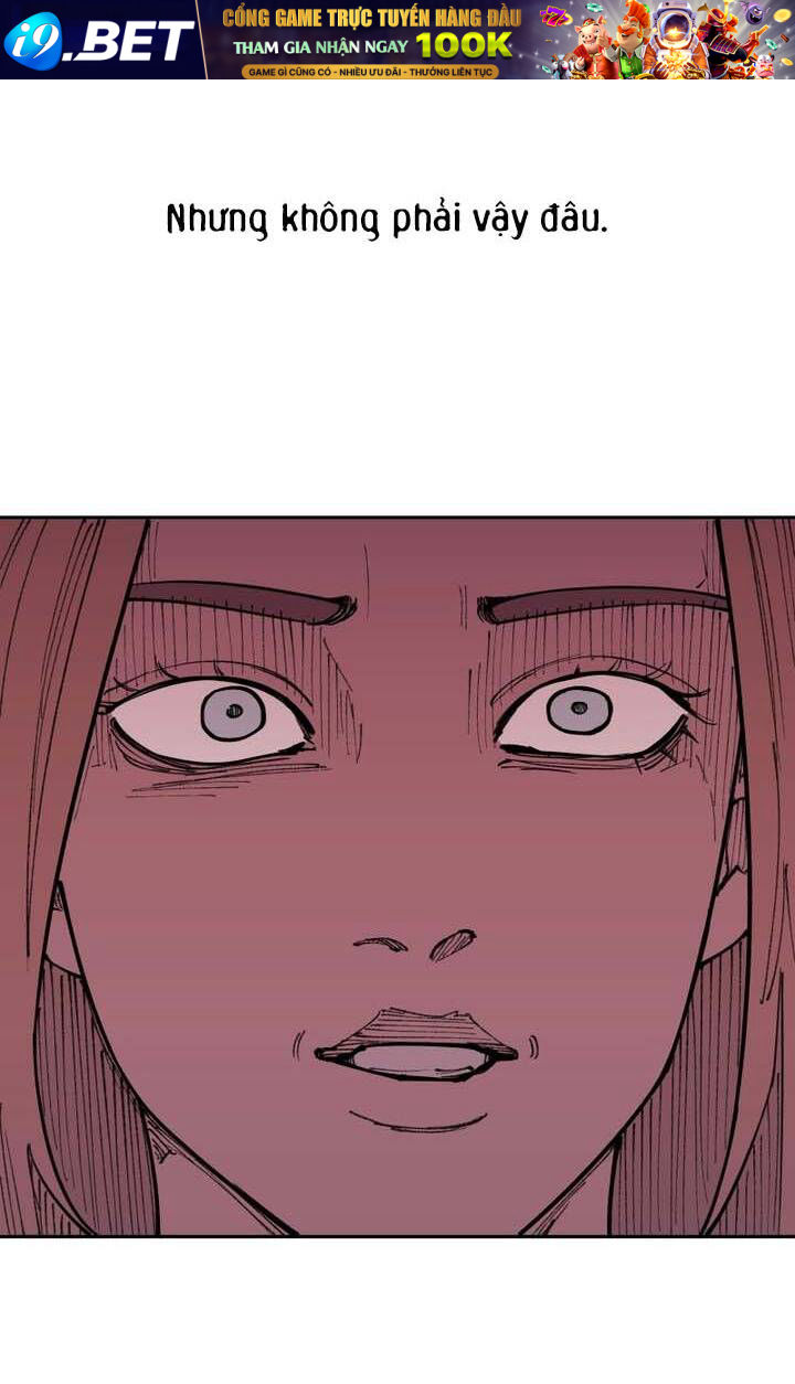 Vampire Family - Chapter 34 - Page 9