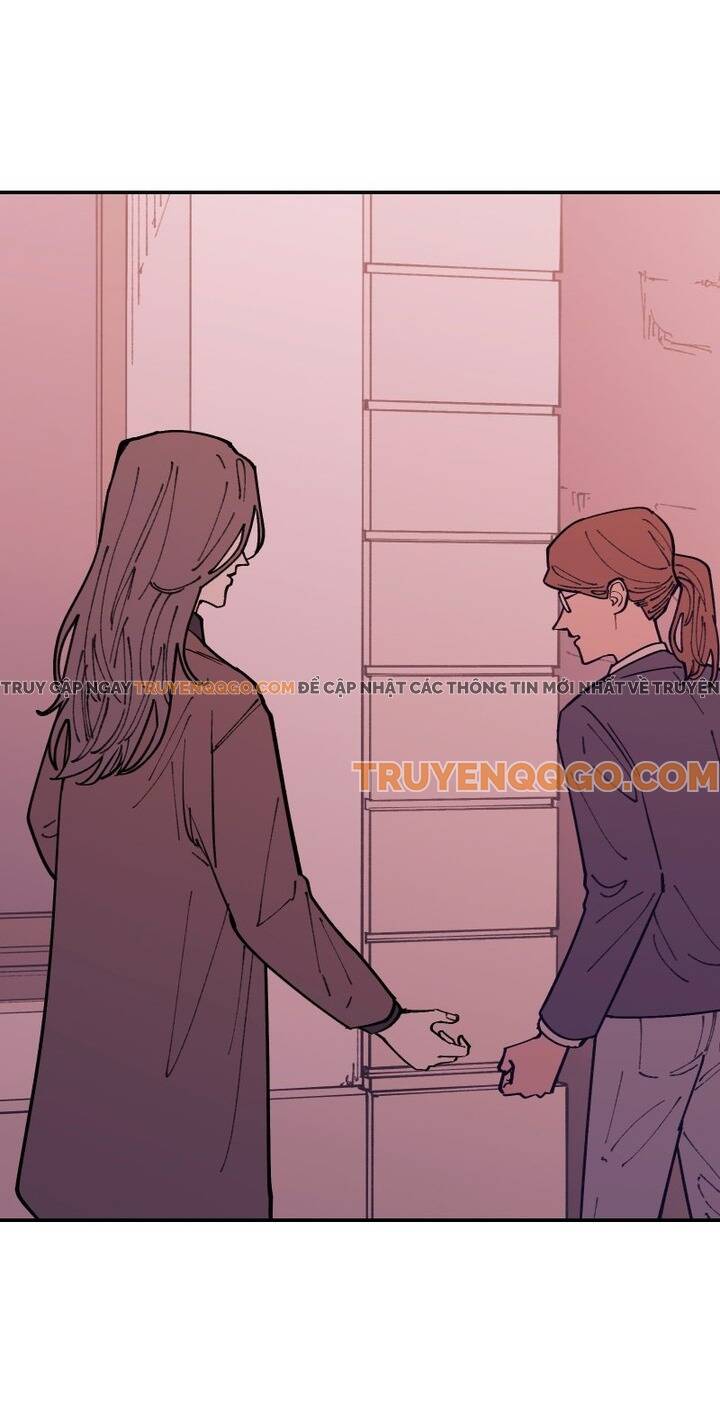 Vampire Family - Chapter 35 - Page 11