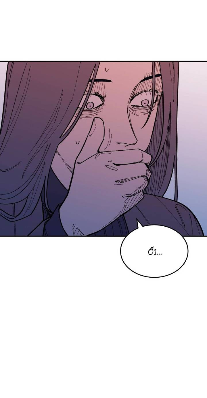 Vampire Family - Chapter 35 - Page 13