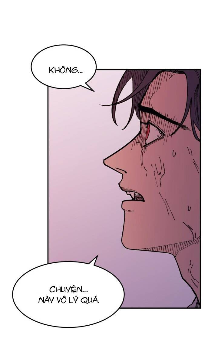 Vampire Family - Chapter 35 - Page 16