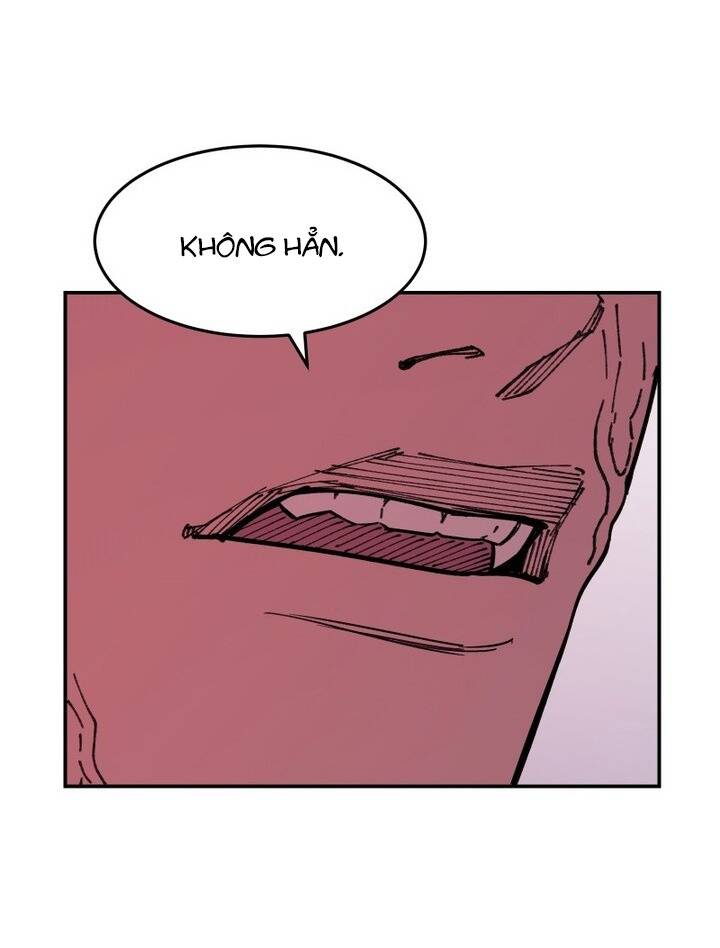 Vampire Family - Chapter 35 - Page 18