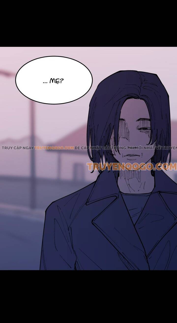 Vampire Family - Chapter 35 - Page 28