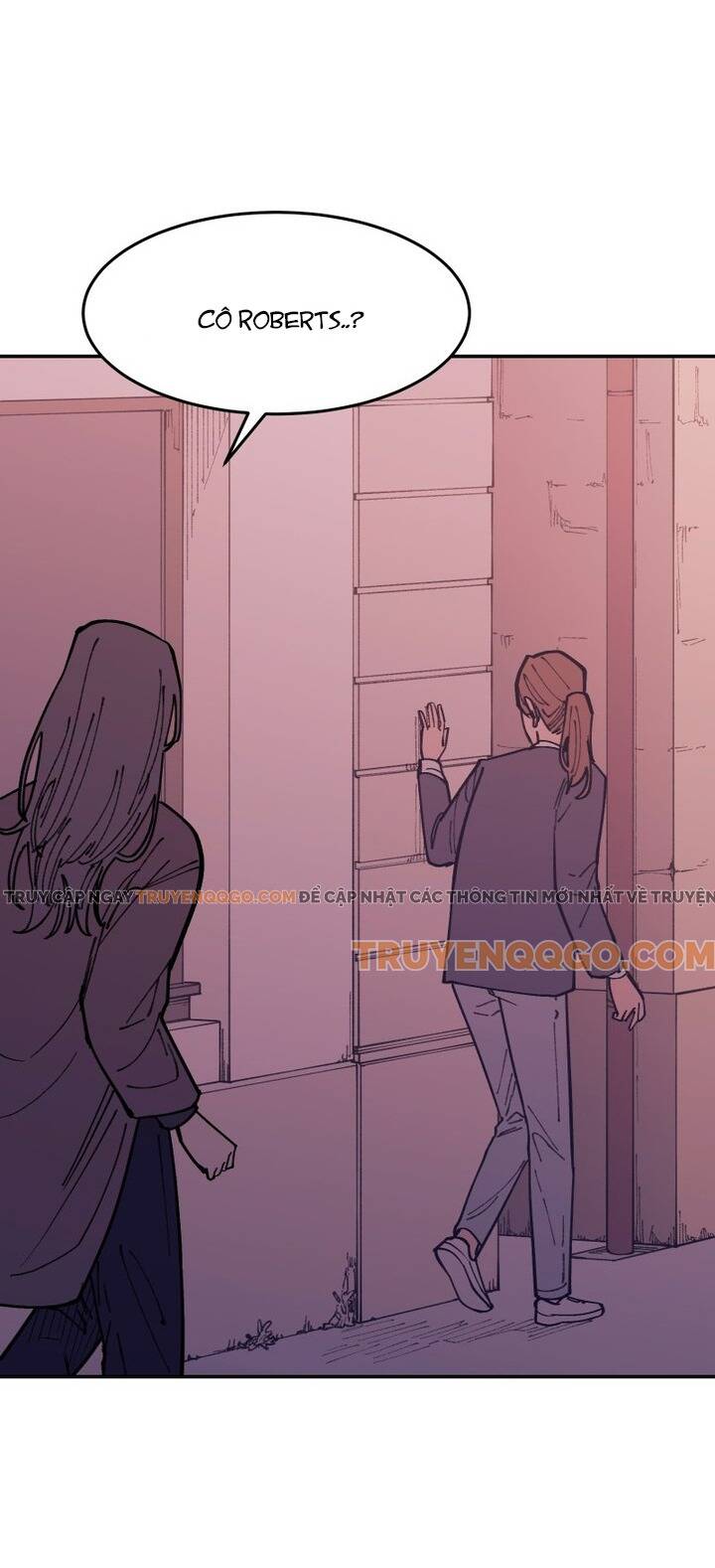 Vampire Family - Chapter 35 - Page 3