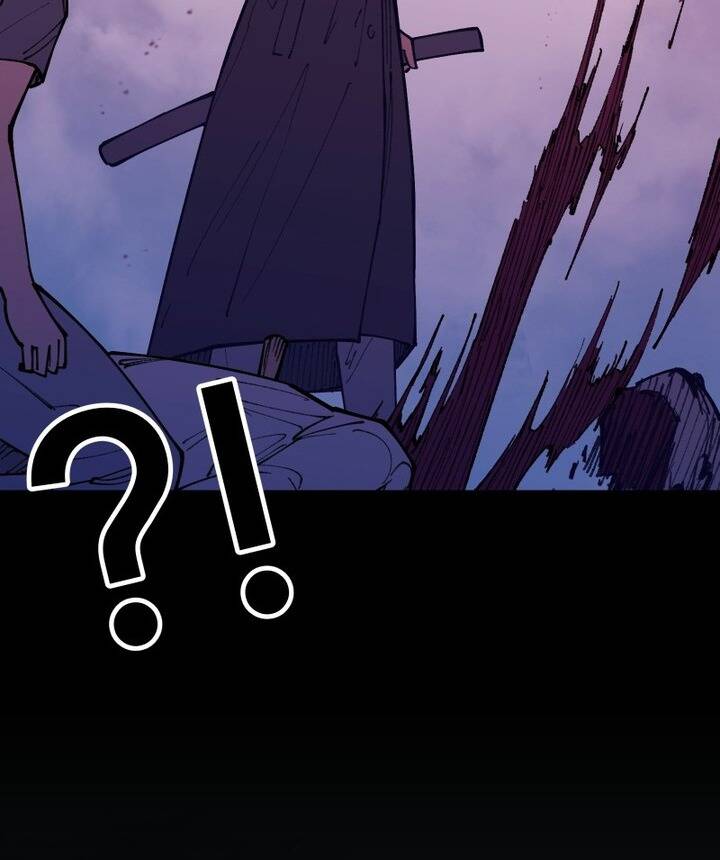 Vampire Family - Chapter 35 - Page 31