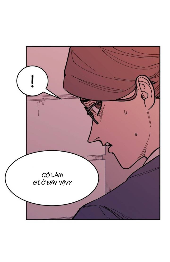 Vampire Family - Chapter 35 - Page 4