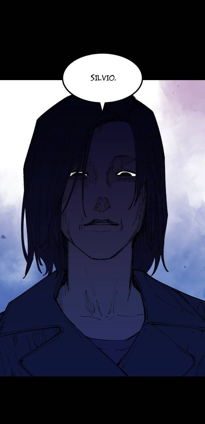 Vampire Family - Chapter 35 - Page 40