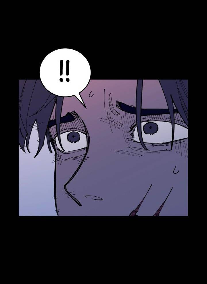 Vampire Family - Chapter 35 - Page 41