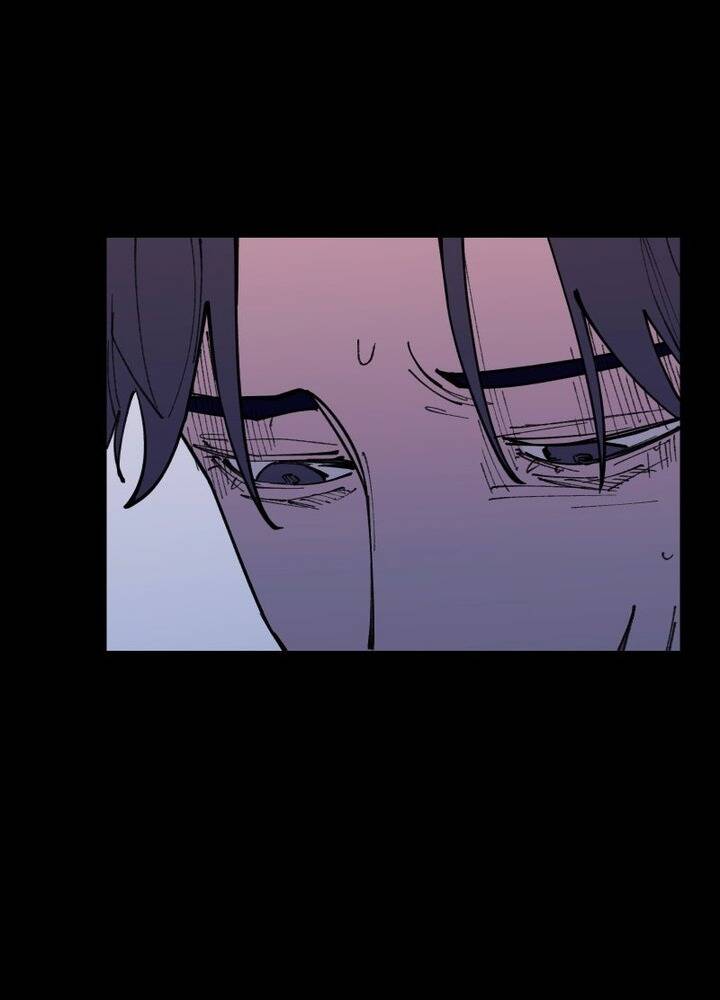 Vampire Family - Chapter 35 - Page 42