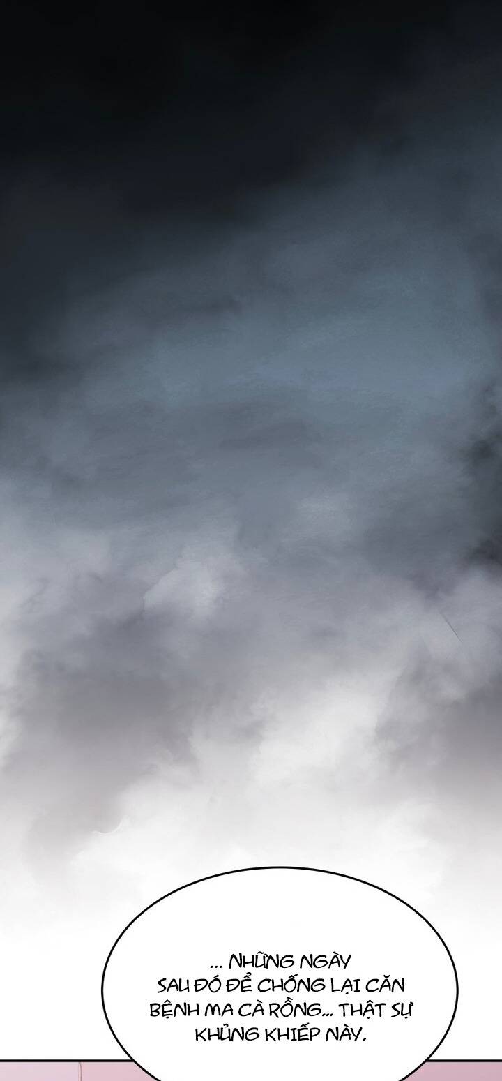 Vampire Family - Chapter 35 - Page 44