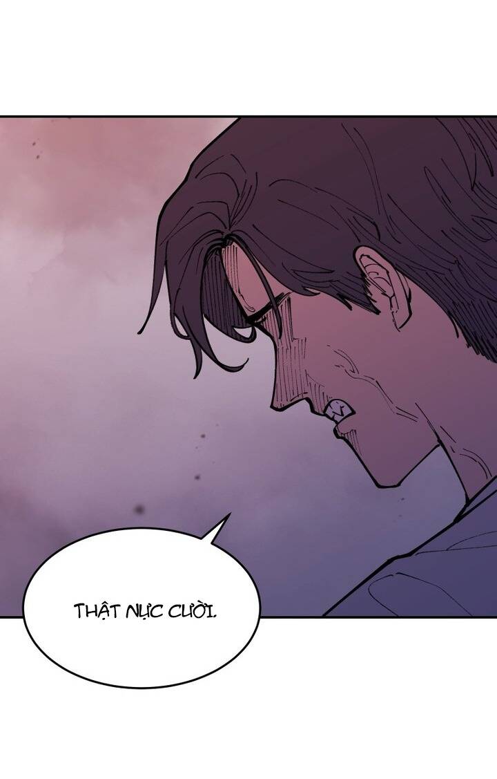 Vampire Family - Chapter 35 - Page 50