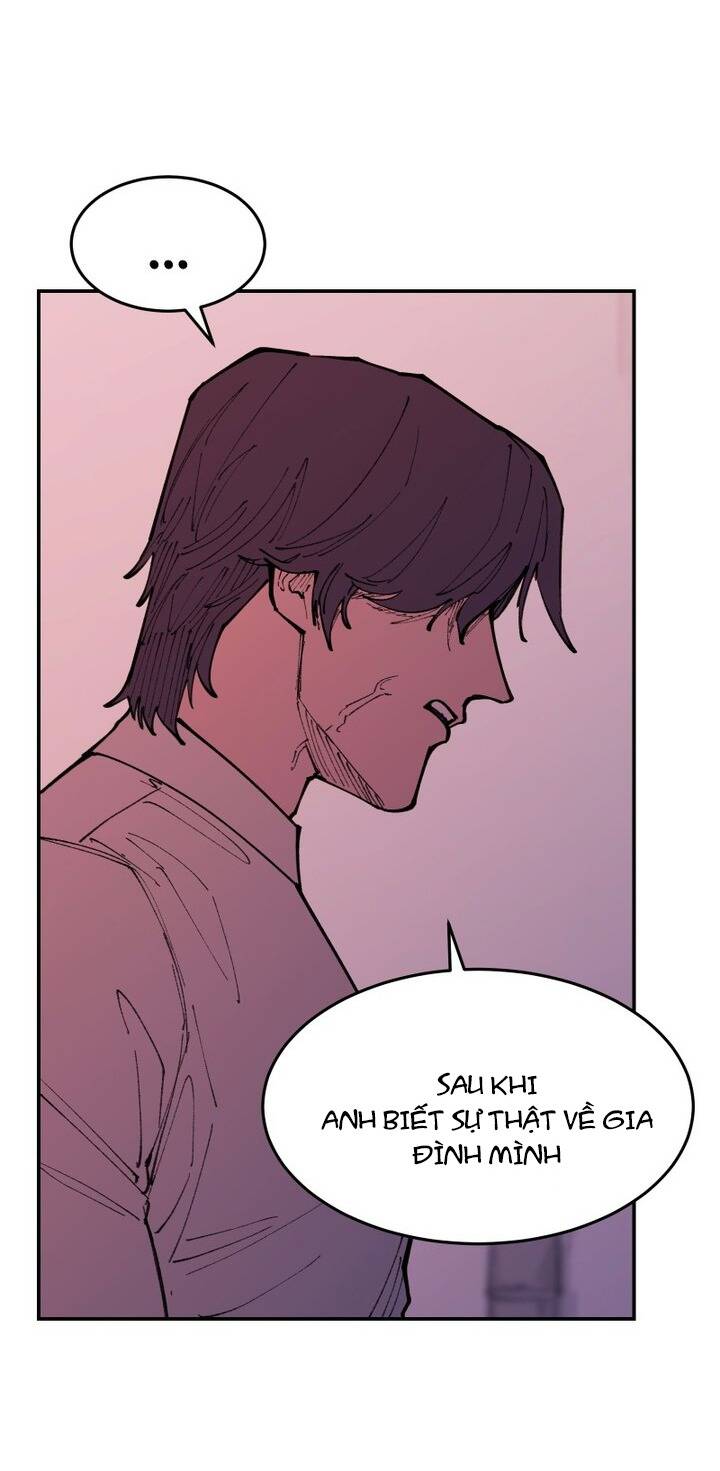 Vampire Family - Chapter 35 - Page 55