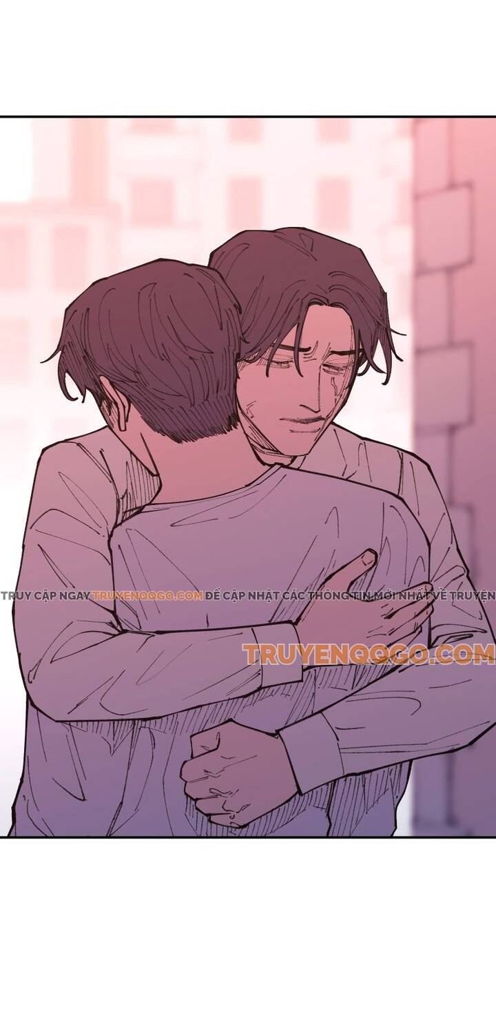 Vampire Family - Chapter 35 - Page 59