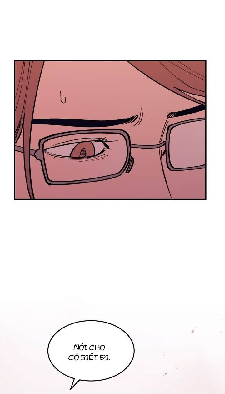 Vampire Family - Chapter 35 - Page 6