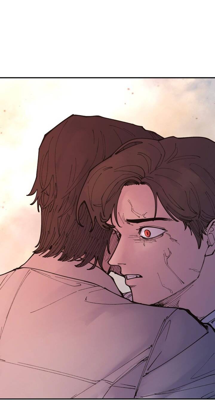 Vampire Family - Chapter 35 - Page 60