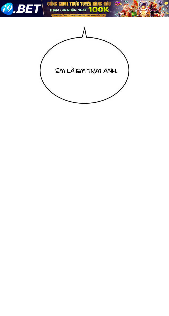 Vampire Family - Chapter 35 - Page 61