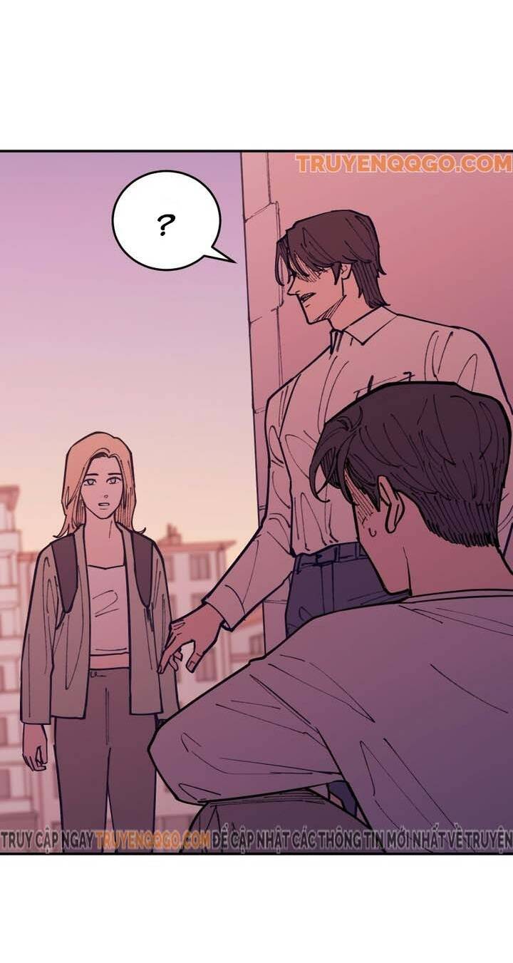 Vampire Family - Chapter 36 - Page 14