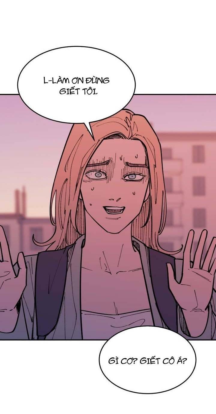 Vampire Family - Chapter 36 - Page 15