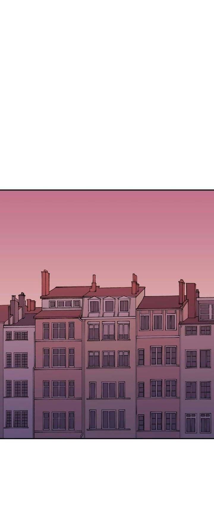 Vampire Family - Chapter 36 - Page 20