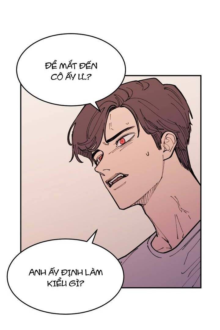 Vampire Family - Chapter 36 - Page 27