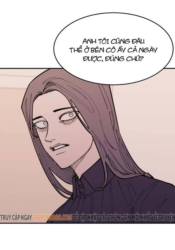 Vampire Family - Chapter 36 - Page 28