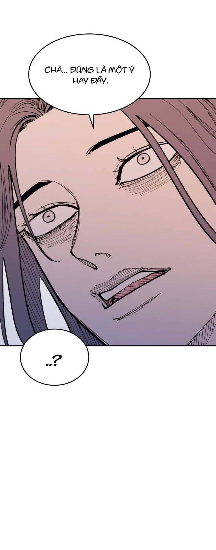 Vampire Family - Chapter 36 - Page 29