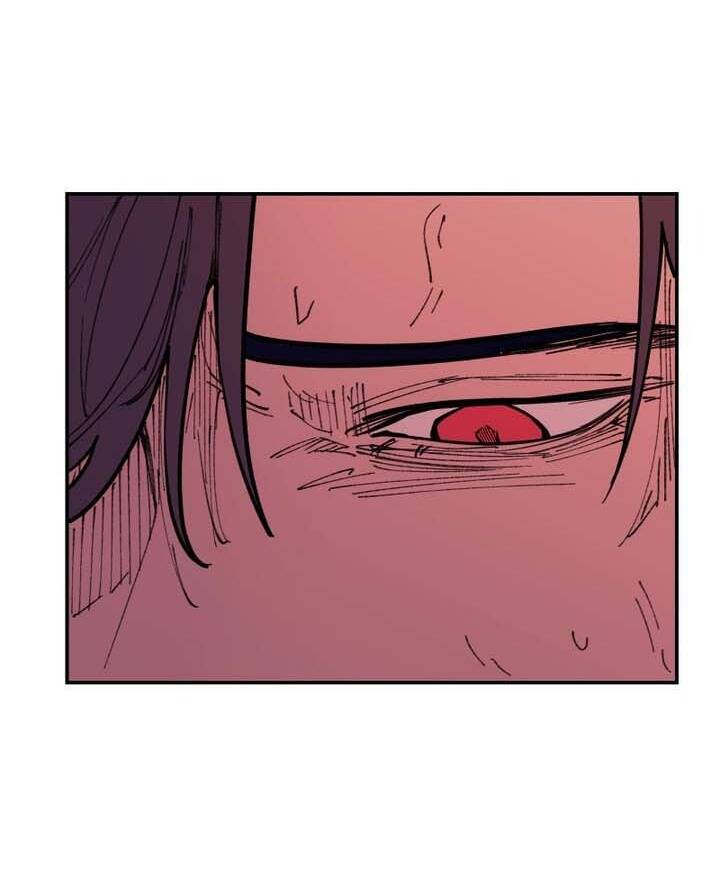 Vampire Family - Chapter 36 - Page 3