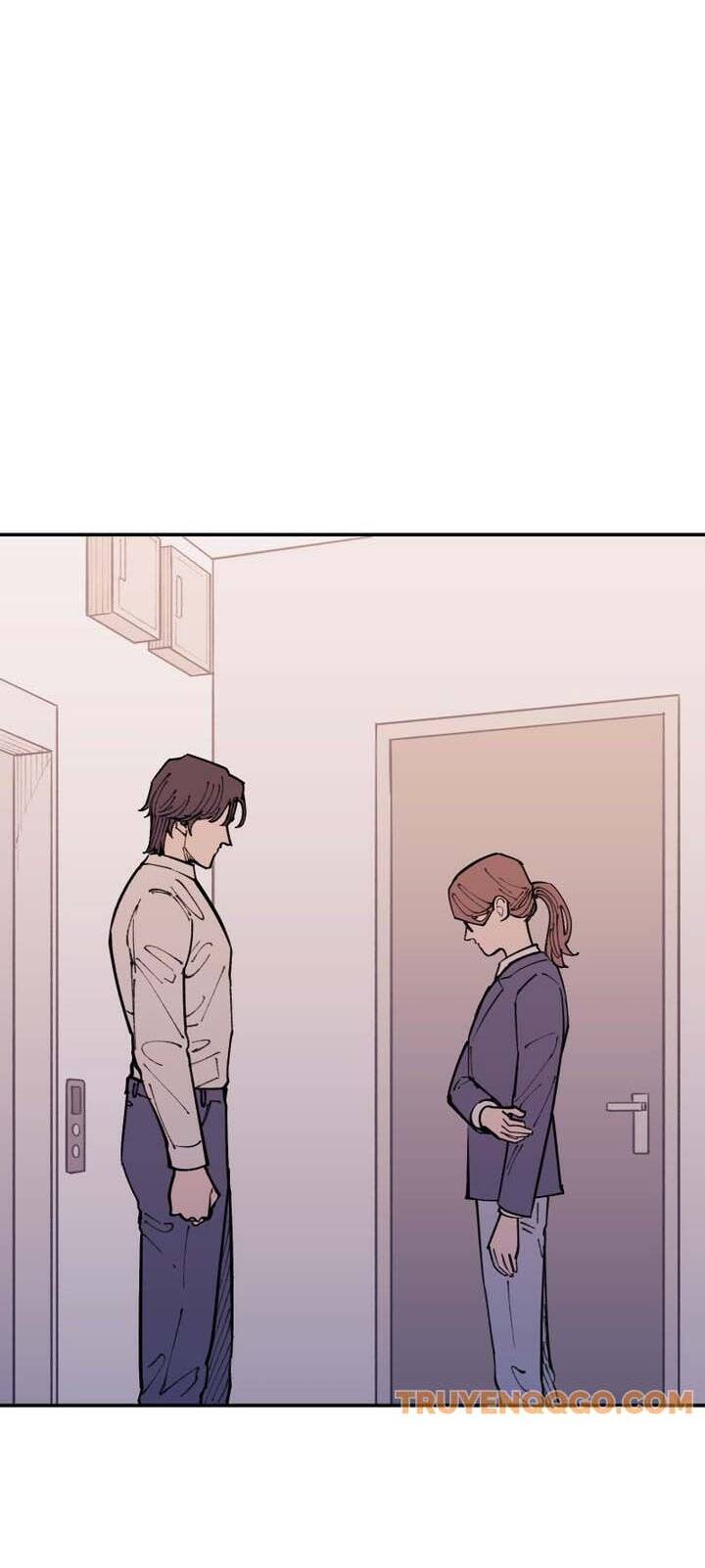 Vampire Family - Chapter 36 - Page 30