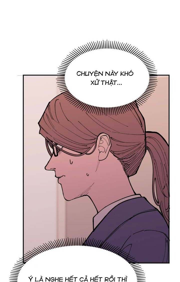 Vampire Family - Chapter 36 - Page 31