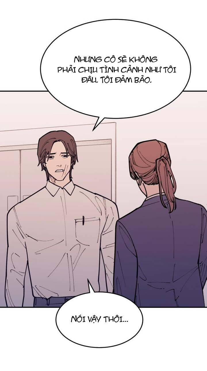 Vampire Family - Chapter 36 - Page 35