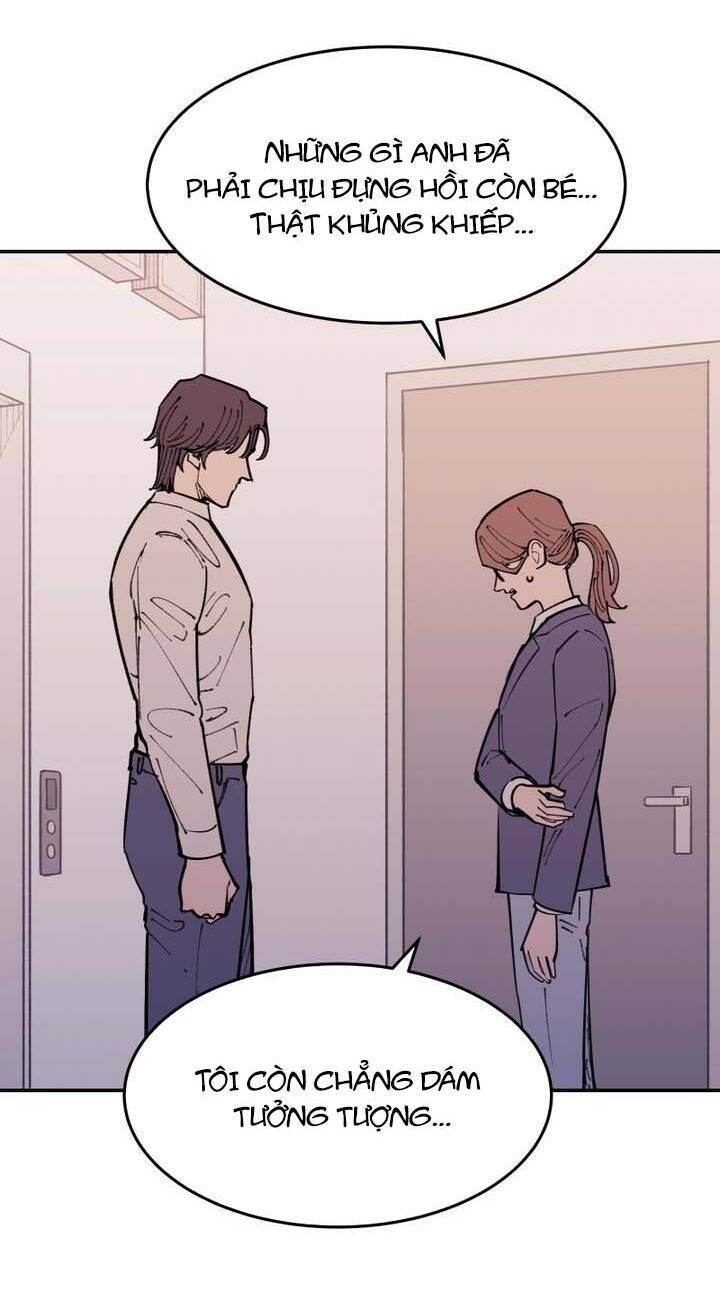 Vampire Family - Chapter 36 - Page 37