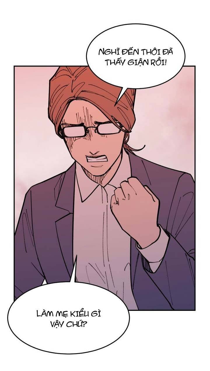 Vampire Family - Chapter 36 - Page 38